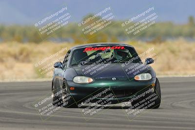 media/Mar-10-2023-Touge2Track (Fri) [[0d469e054a]]/Open Group (Mix)/Session 3 (Turn 16)/